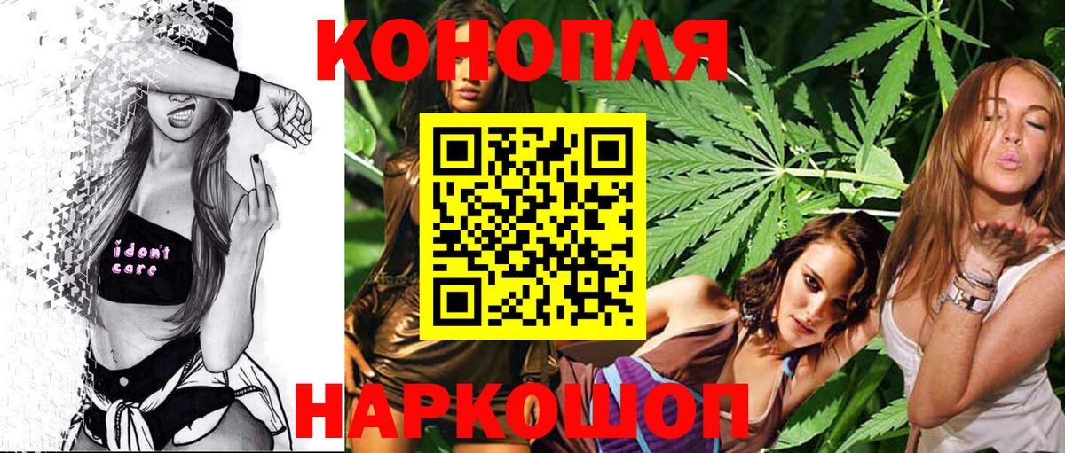 Бошки марихуана план  Вход с VPN  Бошки Шишки семена  Зеленогорск  МАРИХУАНА SATIVA & INDICA  Бошки марихуана THC 21% 